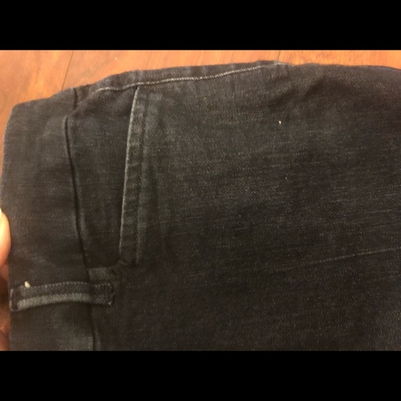 Jeans - Picture 5 of 8